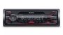 Imagen de RADIO SONY USB/ENTRADA AUX FRONTAL/SIN DISCO/BLUETOOTH